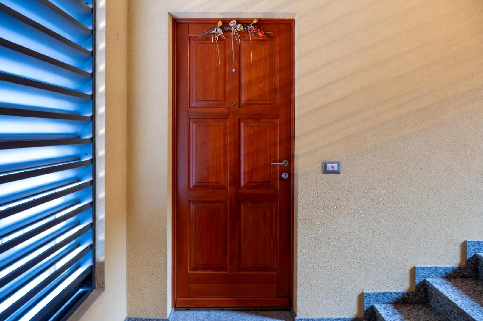 Italian Vacation Homes - Iseo Lake Vista Retreat Tavernola Bergamasca 0*,  Itálie